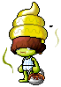 hairypooper